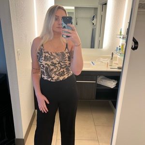 Meet your Posher, Juliette